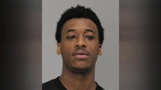 High school basketball star turns out to be 25-year-old man