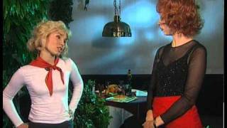 Кабачок ОСП-стулья №120