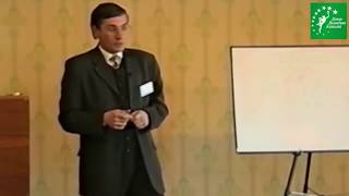 Экономить на себе, если у вас есть деньги - вредно