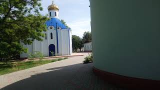 Переезд на ПМЖ в Ейск . Арболит Юг