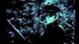 Cabaret Voltaire - Walls of Jericho