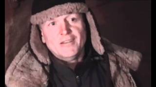 ОБРАЩЕНИЕ К УКРАИНСКОМУ НАРОДУ