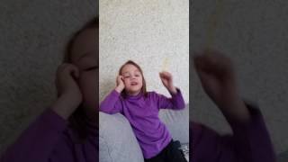 Видео для детей. ПРИКОЛЫ С ДЕТЬМИ | 2017 |Смешные дети || Funny kids Funny Kids Videos