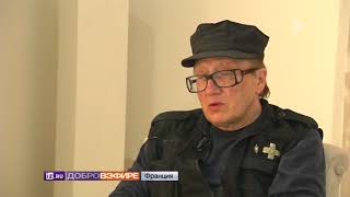 Как сложилась судьба советских пленных в Афганистане