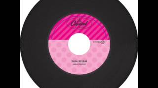 Sam Belem - Babacoroco
