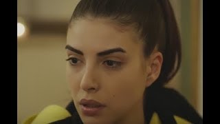 Госпожа Фазилет и ее дочери 46 СЕРИЯ - полное Описание