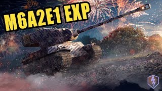 Ивент "ЗВЁЗДНЫЙ МАРШ" - проходим играя на X  | WoT Blitz?