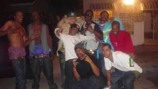 kartel 2011 mix pt 1