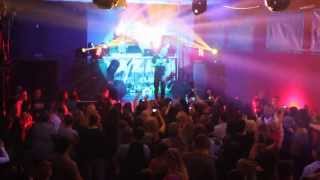 Фактор 2. Ночной клуб ПлаZма. 26.01.13 WWW.OLDI-K.RU