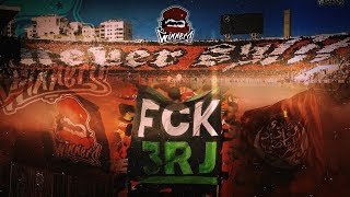 WINNERS 2005 - BOTOLA 19/20 - J10 : DERBY Aller