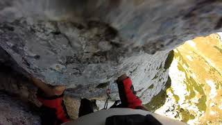 Alpinizam Obla glava DURMITOR AK Slobodni penjaci Cetinje #alpinism #oblaglava #durmitor