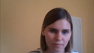 Как получать ответы с Кубиками Виктории Соловьевой общение скайп [Виктория Соловьева психолог]