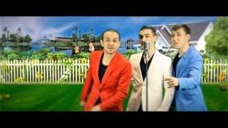 Казан егетлэре  "Агыйдел каты ага" красивая татарская песня