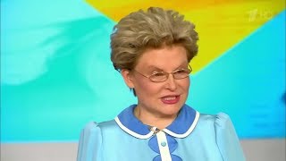 Поход подписчика к урологу. Что говорят врачи про Онанизм, Мастурбацию и Секс. Медицина. Наука