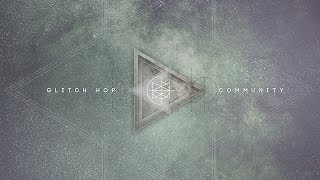 Skope - Broken Soul