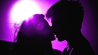 ? (18+) WARNING: This Video Will Take Your VIRGINITY (Binaural Beats) EXTREMELY POWERFUL ?