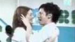 t.A.T.u. - I'm In Heaven