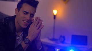 NINO • NEKAJ JE NA TEBI [official video]