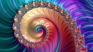 432 Hz The Deepest Healing - Let Go Of All Negative Energy | Letting Go To Raise Your Vibration