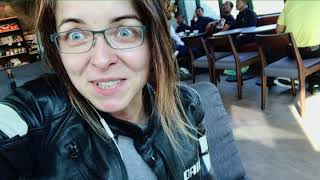 Путешествие на мотоцикле и скутере обратно на Пхукет. Часть 2