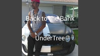 Back to the Bank