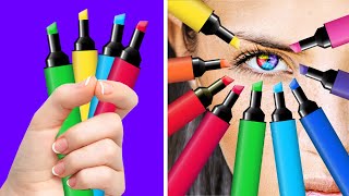 28 INCREÍBLES TIPS PARA HACER FOTOGRAFÍAS COMO UN PROFESIONAL