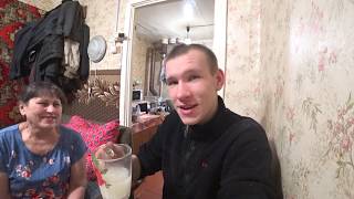 РУССКИЕ ПЕЛЬМЕНИ для НАСТОЯЩИХ МУЖЧИН
