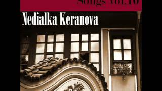 Nedialka Keranova: Stoyan na mama dumashe