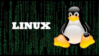 Linux - эффективная работа в командной строке полезные команды