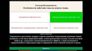 Электробезопасность охрана труда , словарь электробезопасность