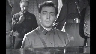 Сердце, молчи