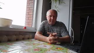 КАРМАЛЫ. РАЗВЕНЧАНИЕ МИФОВ. Часть 1. БИО-ФЕРМА МАНГАЛИЦА