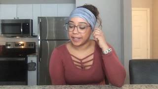 Libra February Love 2020 YOU DIDN'T THINK THIS COULD WORK! UNEXPECTED TWIST!