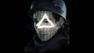 Aliceffekt - Decent Aetdth (HD)