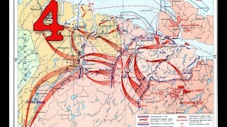 Hearts of iron 4 прохождение за Иран, 4 серия. Война в Афганистане