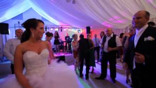 Bella Notte Biss zespół muzyczny - wesele Bydgoszcz