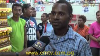 Security guard killed in robbery