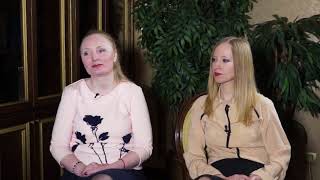 ЭТИ ГЛАЗА НАПРОТИВ  Владимира Бобб г. Челябинск.