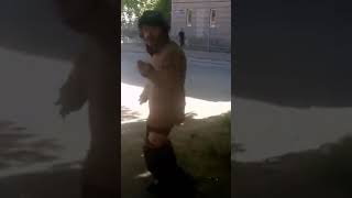 РЖАЧНЫЕ ЛЮДИ СМОТРЕТЬ ДО КОНЦА, СМЕШНОЙ ПРИКОЛ,СТИЛЬНЫЙ ПАРЕНЬ