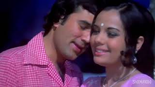 prem kahani mein
