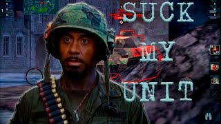Солдаты неудачи на Т 34-85 в World of Tanks/не обзор Т 34-85 WOT Blitz