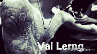 Vai Lerng (បទវៃឡើង)Hea Peap Loren ??