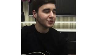 Jandro”и через года» Сербо-Великий Руслан