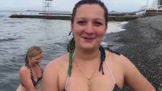 Русская Традиционная Баня.