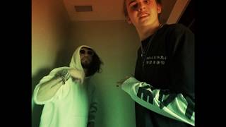 Oscar - Ok Okay feat. Ian (Official Video) ?