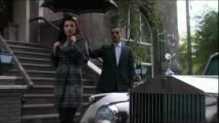 Luxury Gohar Gasparyan & Peter Benjamin&Co