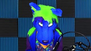 I Was Catfished By a Furry for 7 Months.