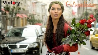 GONULCELEN - ΕΝΑ ΑΣΤΕΡΙ ΓΕΝΝΙΕΤΑΙ Ε111 PROMO 1 GREEK SUBS