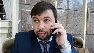 О Пушилине