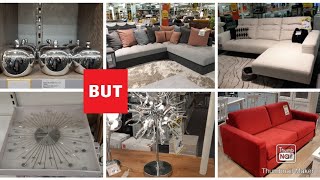 BUT SOLDES CANAPÉ MEUBLE CUISINES DECORATION